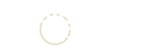 Design by Manecho Logo