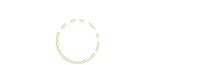 Design by Manecho Logo
